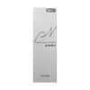 Pienu BR611 Dual Blow Creator (Powder)