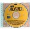 Lotus Organizer Release 2