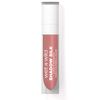 wet n wild Shadow Silk Liquid Eyeshadow Sweetest Bloom