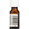 PREC ESS OIL ROSE OTTO