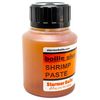 Boilie/GLUG / 125ml / Blecham shrimp paste