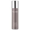 Natura Bissé Diamond Cocoon Hydrating Essence