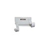 TRUSCO (torasuko) These Remoras Really Electric Drill Driver Hook KBZ – Dr.
