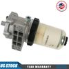 FILTER SYSTEM FUEL WATER SEPARATOR FITS For DVC/382950FTLS07 DAVCO 382