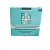 Biotrue Micellar Eyelid Cleansing Wipes 30 Count