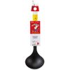 Skater KWO2-A Snoopy Nylon Ladle, Small Size