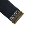 JINTAI Flat LCD Screen Flex Cable for Mic-rosoft Surface 1769 1782 M1004910-001