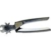 Minnesota Trapline S Hook and Rivet Tool