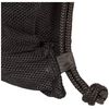 TYR Alliance Mesh Drawstring, Black, NA