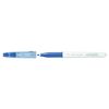 PILOT FriXion Colors - Set of 12