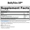 BioTrust BellyTrim XP Advanced CLA Toning Supplement, Conjugated Linoleic Acid (60 Servings)