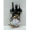 0.199.769 PILOT ASSEMBLY 3 WAY TRI-FLAME NATURAL GAS SIT