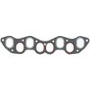 Elring 480.990 Gasket, intake/exhaust manifold