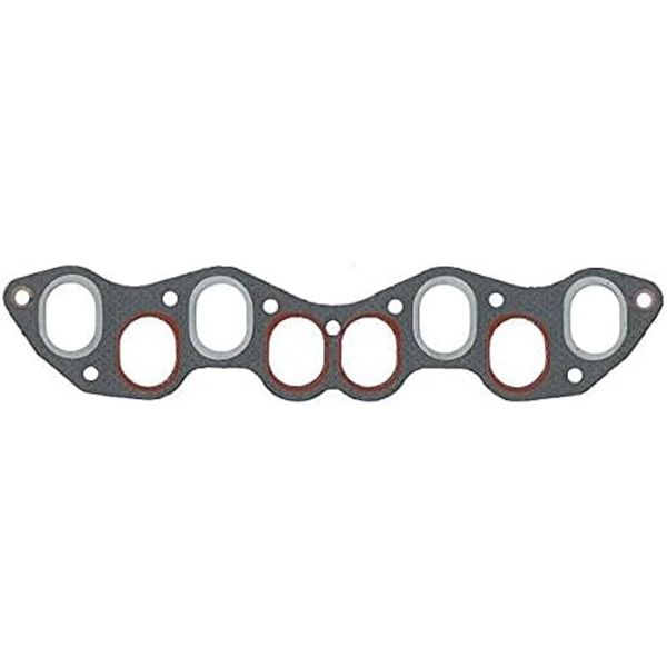Elring 480.990 Gasket, intake/exhaust manifold