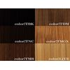 VM – 01 boryu Winding uxigguredyikawasutore-to - blk