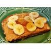 Blackberry Honey | Winter Park Honey (16oz)