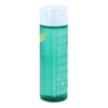 Zeniac Gel zur Reinigung. 200 ml [Badartikel]