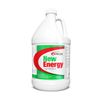 Newline New Energy, 1 Gallon