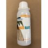 Botanicare Rhizo Blast / 275ml ( 1.15-0.5-1.15 )
