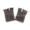 () Hand Cover Mix Cotton 60 9041 Free -