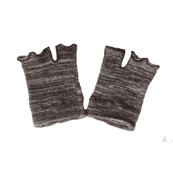 () Hand Cover Mix Cotton 60 9041 Free -