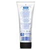 Lucky Super Soft Body Cream, Cherry Blossom, 8 Ounce