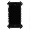 Bluevision iPhone 5s/5 Case BIOHAZARD 6 for iPhone 5s/5 CHRIS Model Chris BV-BIO6-CHRIS