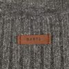 Barts Gregoris Beanie Dark Heather