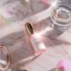 FLOWER BEAUTY Afterglow Luminous Serum