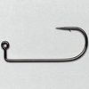 n-VISION Jig Hooks JG1 100pcs (#6)