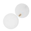 AZ2002 Vacuum Filter Replacement Kit for Shark AZ2000, AZ2000W, AZ2002.