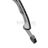 Cast & Plaster Shear Surgical Veterinary Instruments Stainless German Grade