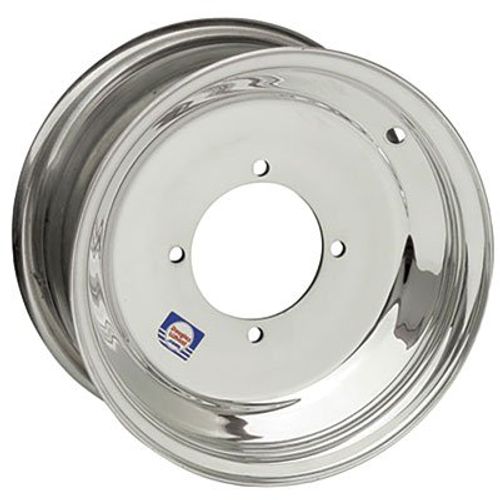 3/120 Douglas .125 Wheel 8X5 3.0 + 2.0 for Suzuki LT80 QUADSPORT 1987-2006
