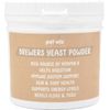 Brewer’s Yeast Powder for Animals (250, Grams)