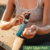 Natrapel Essential Oil Insect Repellent - Herbal Scent (2 Pack)