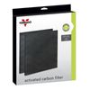 Vornado Carbon Filter 2 Pack Compatible with AC300 AC350 AC500 AC550