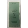 Aveda Tulasara Calm Concentrate Treatment 1 fl oz