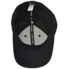 Under Armour Mens Blitzing 3.0 Cap - Black/White - L/XL