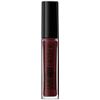 Lipstift ColorSens Vivid Hot Lac 74