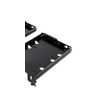 Fractal Design HDD Drive Tray Kit - Type A (black, 2-Pack)