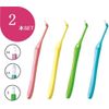 Pecure P-Cure 2 Pieces (Color Not Specified) (LS Long Soft)