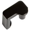 AAAAOUT 6/2 Shimano ST-9000 left hand main lever support
