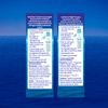 HydraSense Gel Drops 10ml Night Therapy for Dry Eyes