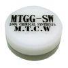 MTGG-SW