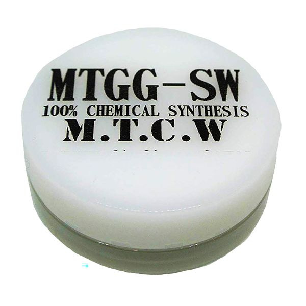 MTGG-SW