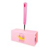 Tees Factory Kirby HK-5542241KF Character Cleaner Face