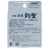 Toray Line Shourin, Mountain Stream, Fishing Stream, 166.3 ft (50 m), No. 0.6