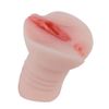 HASWEX The Texture is Soft and Elastic, Waterproof, Bendable and Flexible