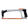 Bahco 325 Professional Hacksaw with Ergo Handle, 300mm (12in)