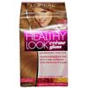NEW Healthy Look CREME GLOSS- 7 Dark Blonde/Latte